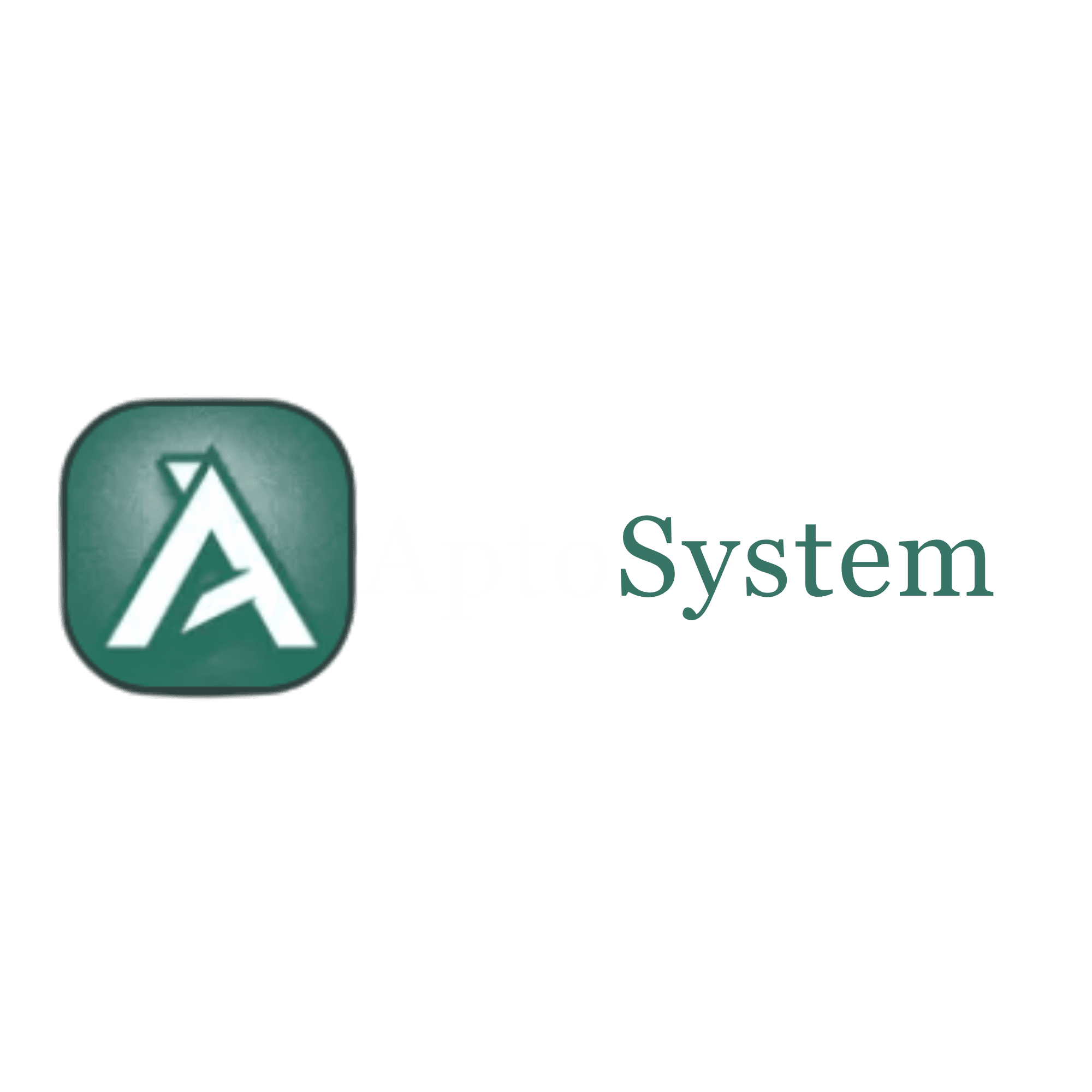 AptoSystem